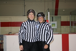 2012hoc_Brent_Andre.jph.JPG